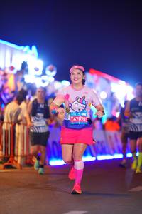 BIB: 
                            <button type="button" onclick="openModal(24555205)" class="btn btn-primary btn-sm float-right btn-popup" data-toggle="modal" data-target=".modal-high-quality">
                        <i class="fas fa-shopping-cart"></i> Add to Cart
                    </button>
                                            <button type="button" onclick="isThisMe(24555205, true)" class="btn btn-success btn-sm float-right btn-popup btn-isme hidden" data-toggle="tooltip" data-placement="bottom" title="นี่คือรูปของคุณใช่ไหม คลิกที่นี่เพื่อเอาเข้าอัลบั้ม">
                        <i class="fas fa-plus"></i> Add to album
                    </button>
                    <button type="button" onclick="isThisMe(24555205, false)" class="btn btn-warning btn-sm float-right btn-popup btn-isnotme hidden">
                        <i class="fas fa-ban"></i> Remove from album
                    </button>